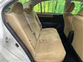 2014 Toyota Corolla Axio