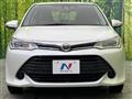 2015 Toyota Corolla Axio