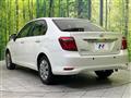 2015 Toyota Corolla Axio