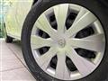 2015 Toyota Corolla Axio