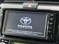 2015 Toyota Corolla Axio