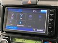 2015 Toyota Corolla Axio