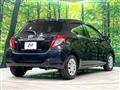 2013 Toyota Vitz