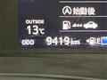 2014 Toyota Vitz