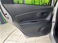 2014 Toyota Vitz