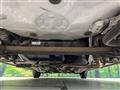 2014 Toyota Vitz