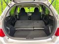 2014 Toyota Vitz