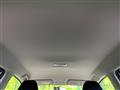 2014 Toyota Vitz