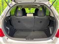 2014 Toyota Vitz