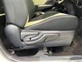 2014 Toyota Vitz