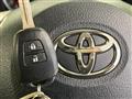 2014 Toyota Vitz