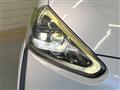 2015 Toyota Sienta
