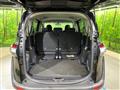 2015 Toyota Sienta