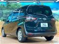 2017 Toyota Sienta