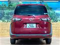 2018 Toyota Sienta
