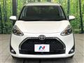 2018 Toyota Sienta
