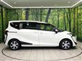2018 Toyota Sienta