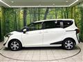 2018 Toyota Sienta