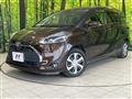2019 Toyota Sienta