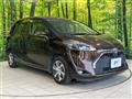 2019 Toyota Sienta