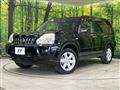 2010 Nissan X-Trail