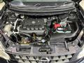 2010 Nissan X-Trail