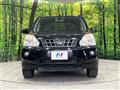 2010 Nissan X-Trail