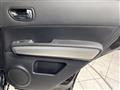 2010 Nissan X-Trail