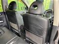 2010 Nissan X-Trail