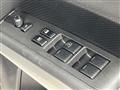 2010 Nissan X-Trail
