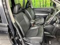 2010 Nissan X-Trail