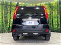 2010 Nissan X-Trail