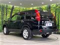2010 Nissan X-Trail