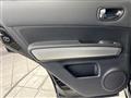 2010 Nissan X-Trail