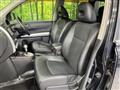 2010 Nissan X-Trail