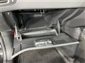 2010 Nissan X-Trail