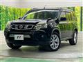 2013 Nissan X-Trail