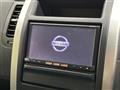 2013 Nissan X-Trail