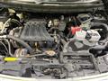2013 Nissan X-Trail