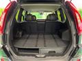 2013 Nissan X-Trail