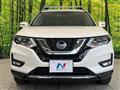 2020 Nissan X-Trail