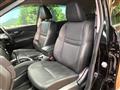 2020 Nissan X-Trail
