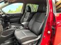 2021 Nissan X-Trail
