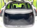 2020 Nissan KIX