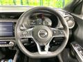 2020 Nissan KIX