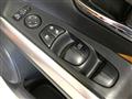2020 Nissan KIX