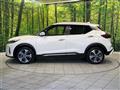 2021 Nissan KIX