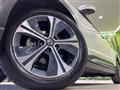 2021 Nissan KIX