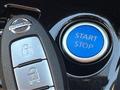 2021 Nissan KIX