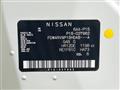 2021 Nissan KIX